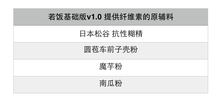 屏幕快照 2015-06-18 16.20.10.png